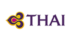 Thai Airways