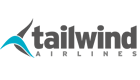 Tailwind Airlines