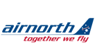 Airnorth Regional