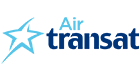 Air Transat