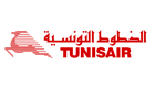 Tunisair