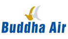 Buddha Air