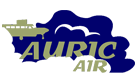 Auric Air