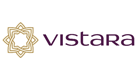 Vistara