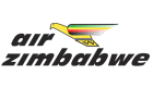 Air Zimbabwe