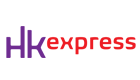 HK Express