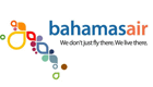 Bahamasair