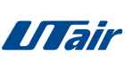 UTair