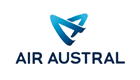 Air Austral