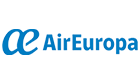 Air Europa