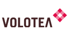 Volotea