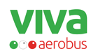 VivaAerobus