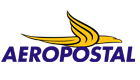 Aeropostal