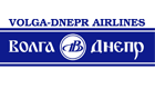 Volga-Dnepr