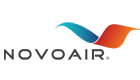 NovoAir