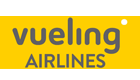 Vueling