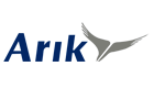 Arik Air