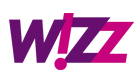 Wizz Air