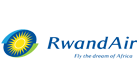 RwandAir