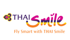 Thai Smile