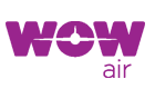 WOW air