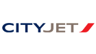 CityJet