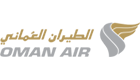 Oman Air