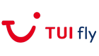 TUI fly