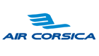 Air Corsica