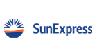 SunExpress