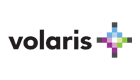 Volaris