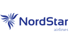 NordStar