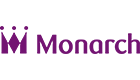 Monarch Airlines