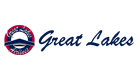 Great Lakes Airlines