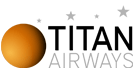 Titan Airways